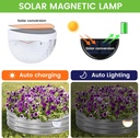 2pcs-raised-garden-bed-2x2x1ft-planter-g-4.jpg