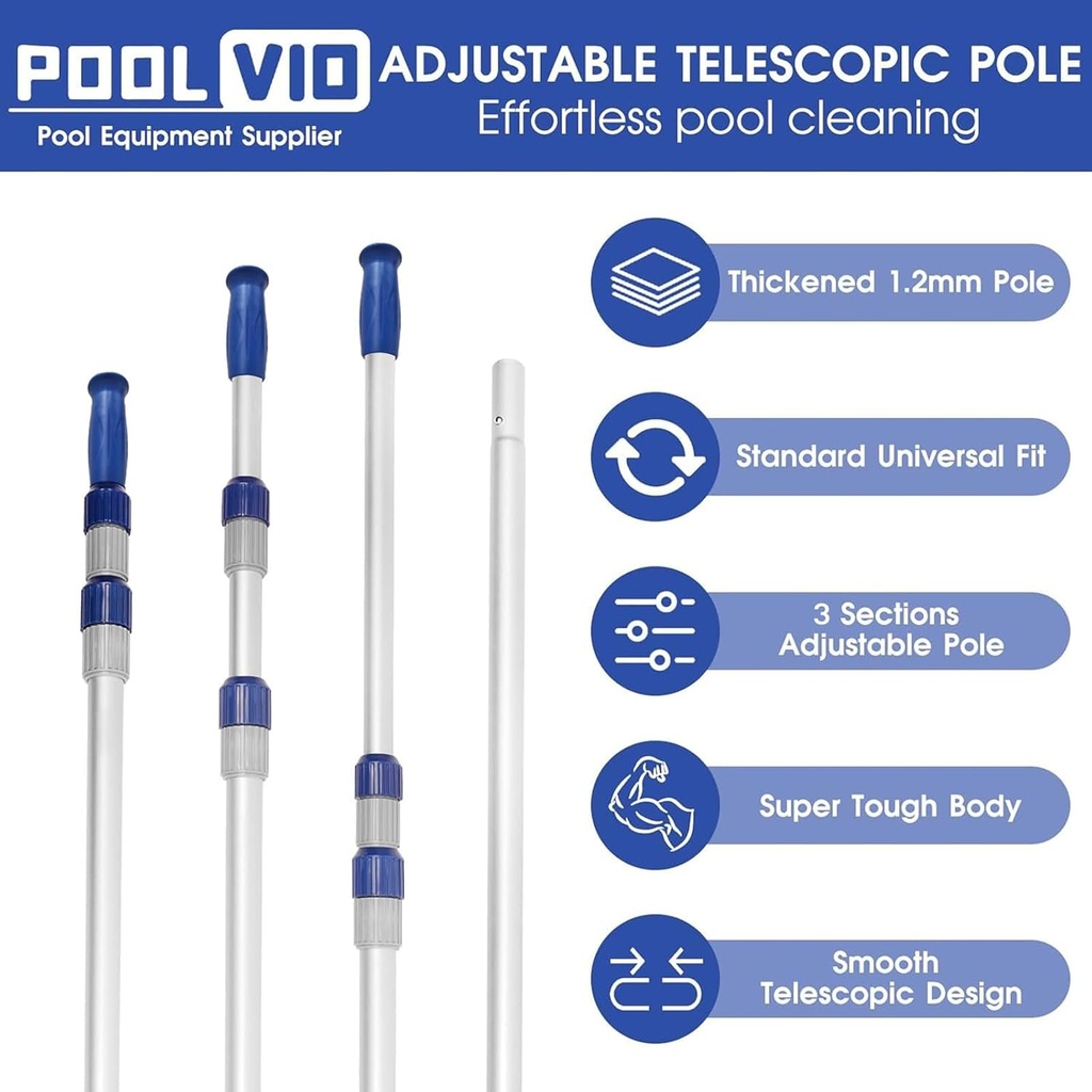 poolvio-15-ft-telescopic-pool-pole---adj-3.jpg