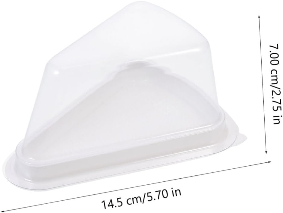 garneck-50pcs-triangle-cake-boxes-cake-s-2.jpg