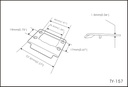 qcaa-solid-brass-door-latch-restorer-str-2.jpg