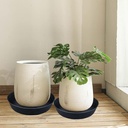 25-inch-extra-large-planter-saucer-extra-3.jpg