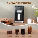 gevi-12-cup-programmable-drip-coffee-mak-5.jpg