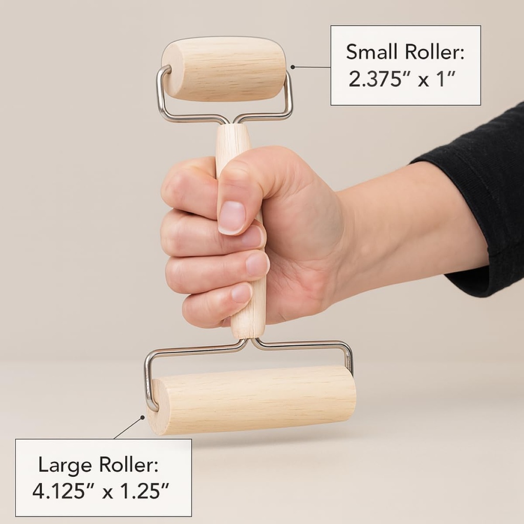 mrs-andersons-baking-double-dough-roller-3.jpg