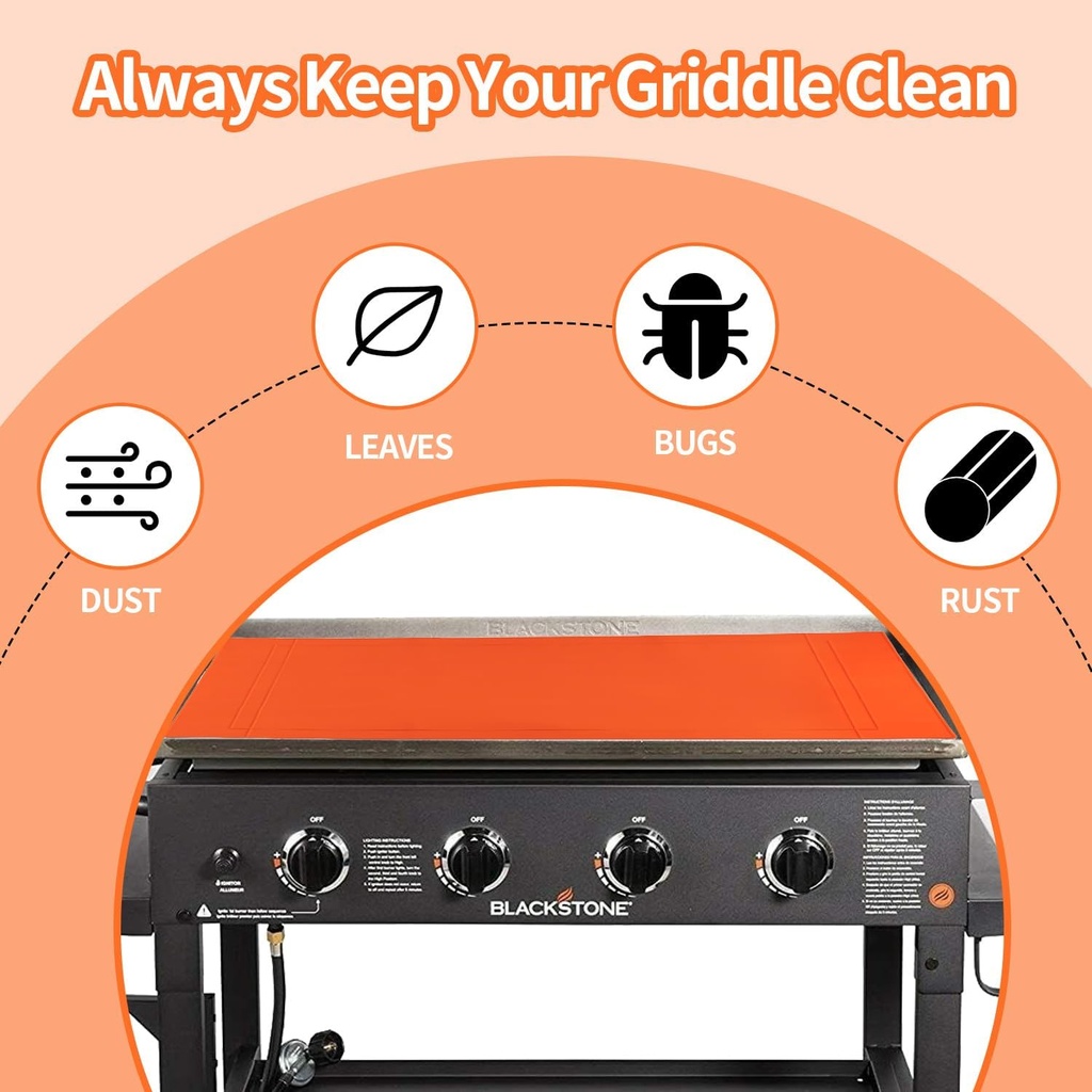 cuttable-silicone-griddle-protect-mat-fo-4.jpg
