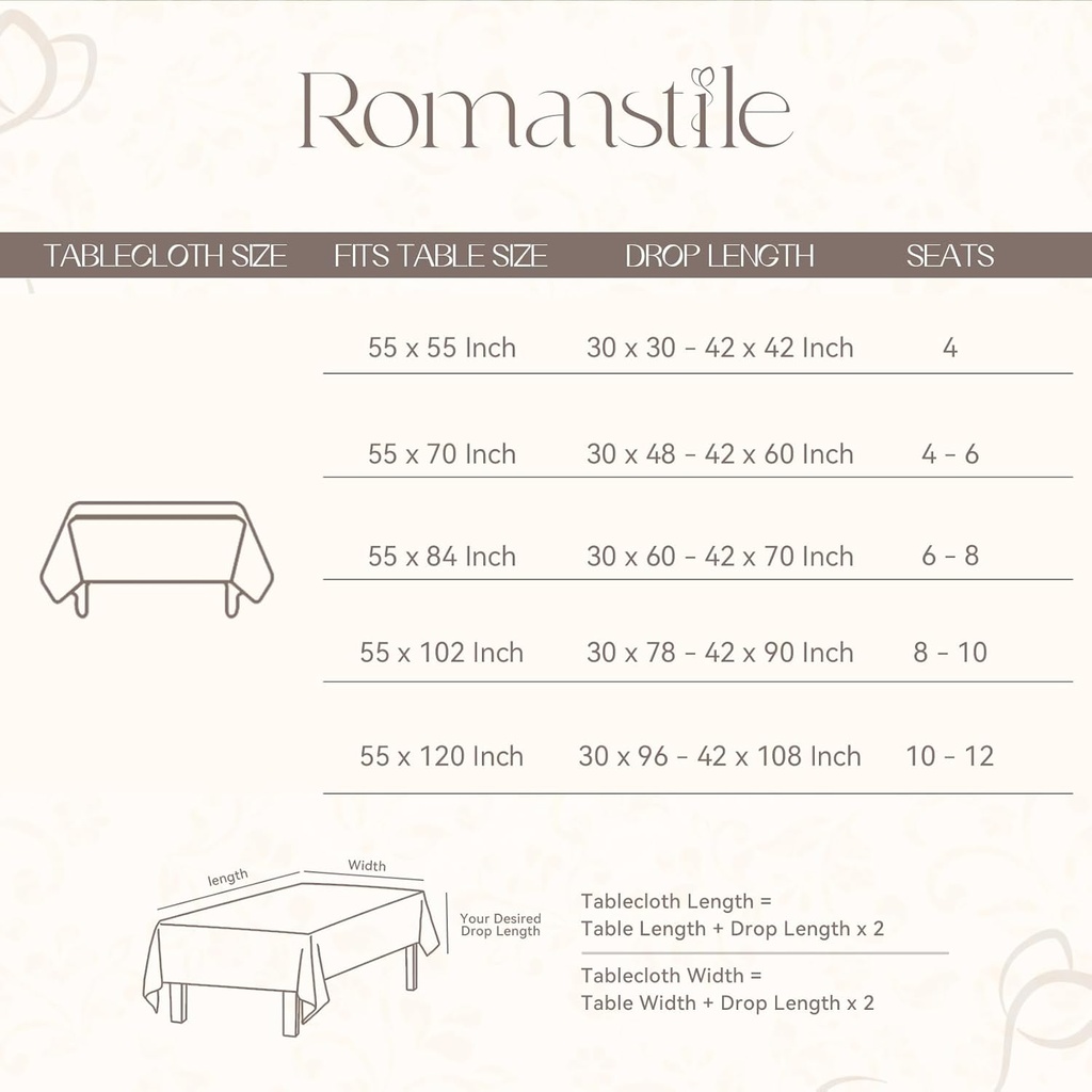 romanstile-fall-checkered-tablecloth-rec-6.jpg