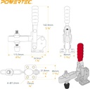 powertec-2pk-toggle-clamp-500-lbs-holdin-2.jpg