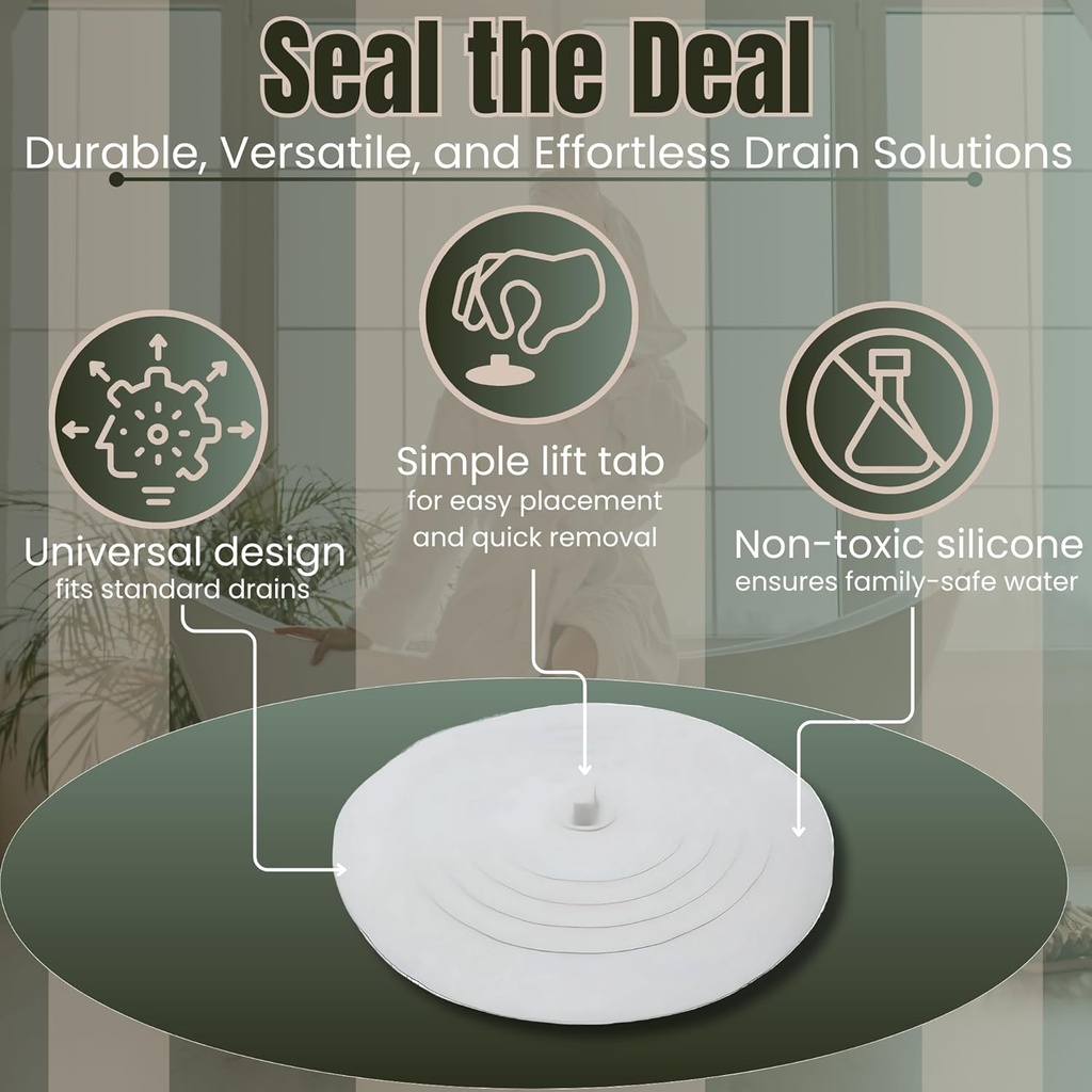 universal-drain-stopper---bathtub-drain--2.jpg