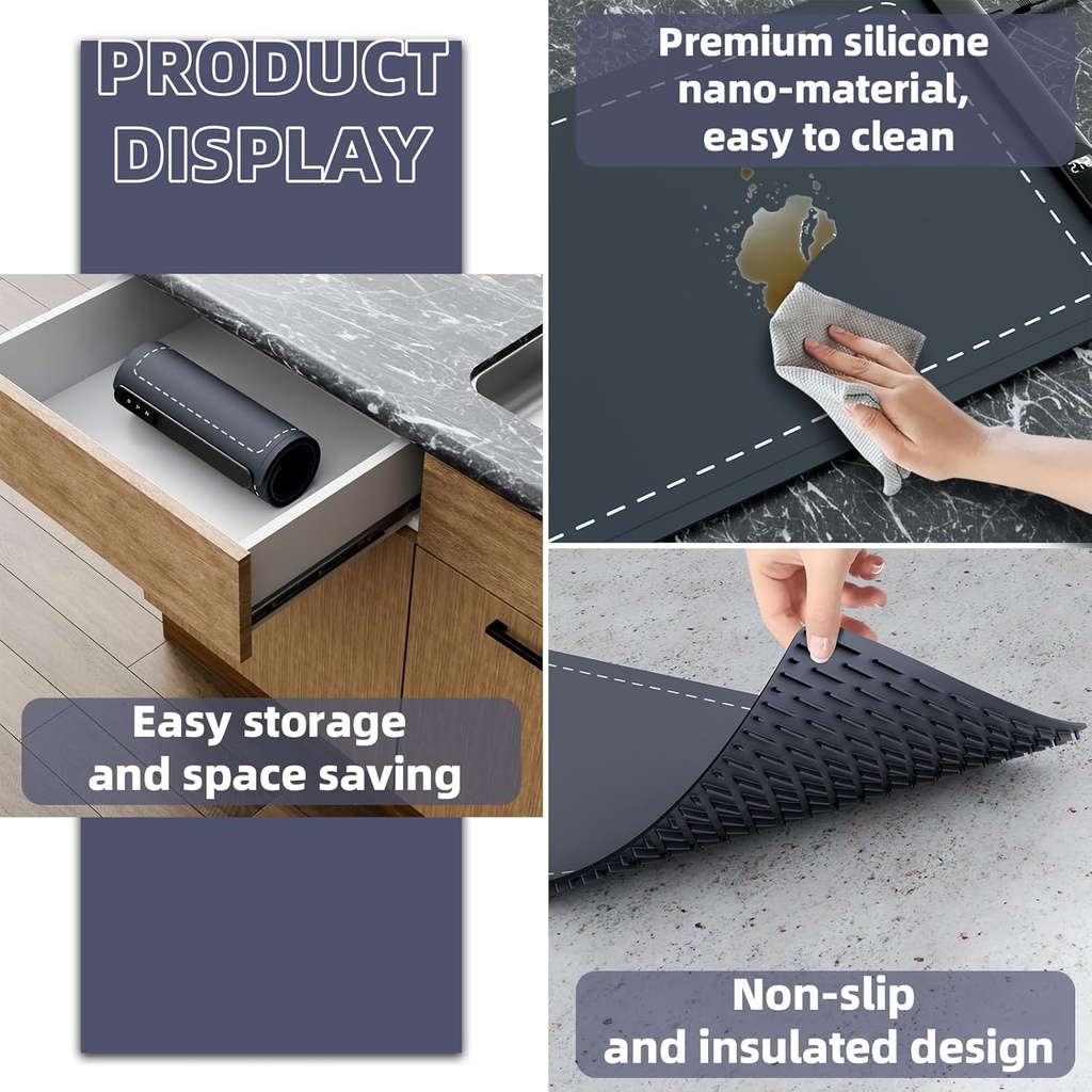 xxl-36x16-extra-large-warming-mat-for-fo-5.jpg