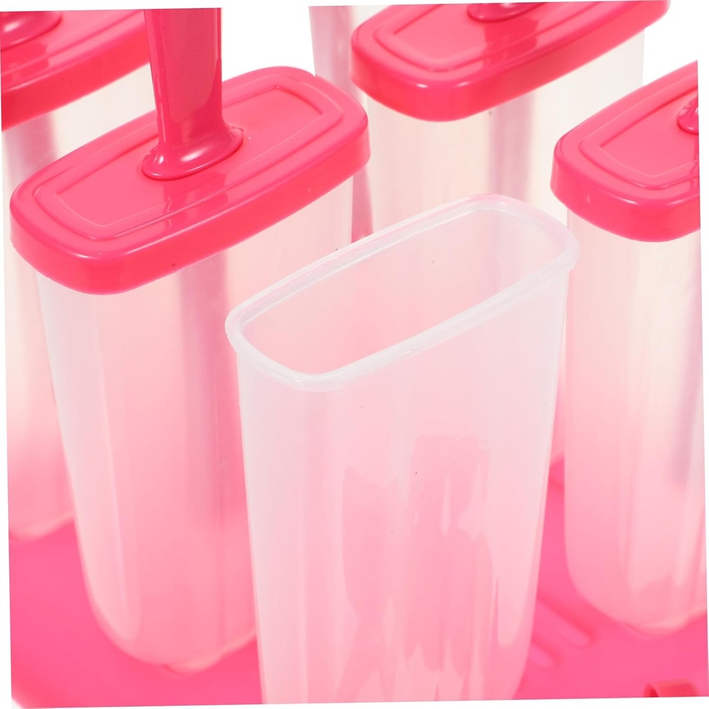 diy-ice-cream-popsicle-molds-6-shape-ice-3.jpg