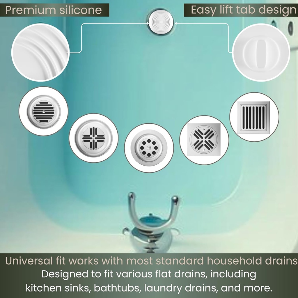 universal-drain-stopper---bathtub-drain--3.jpg