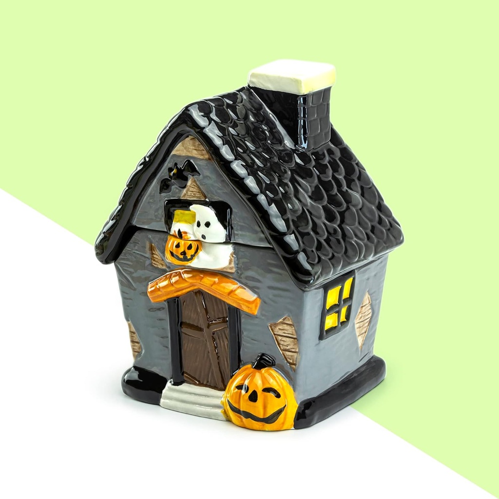 potters-studio-halloween-haunted-house-c-3.jpg