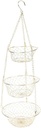 multifunctional-removable-hanging-fruit--3.jpg