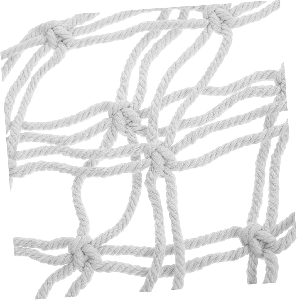 boho-style-hanging-fruit-basket-woven-ki-3.jpg