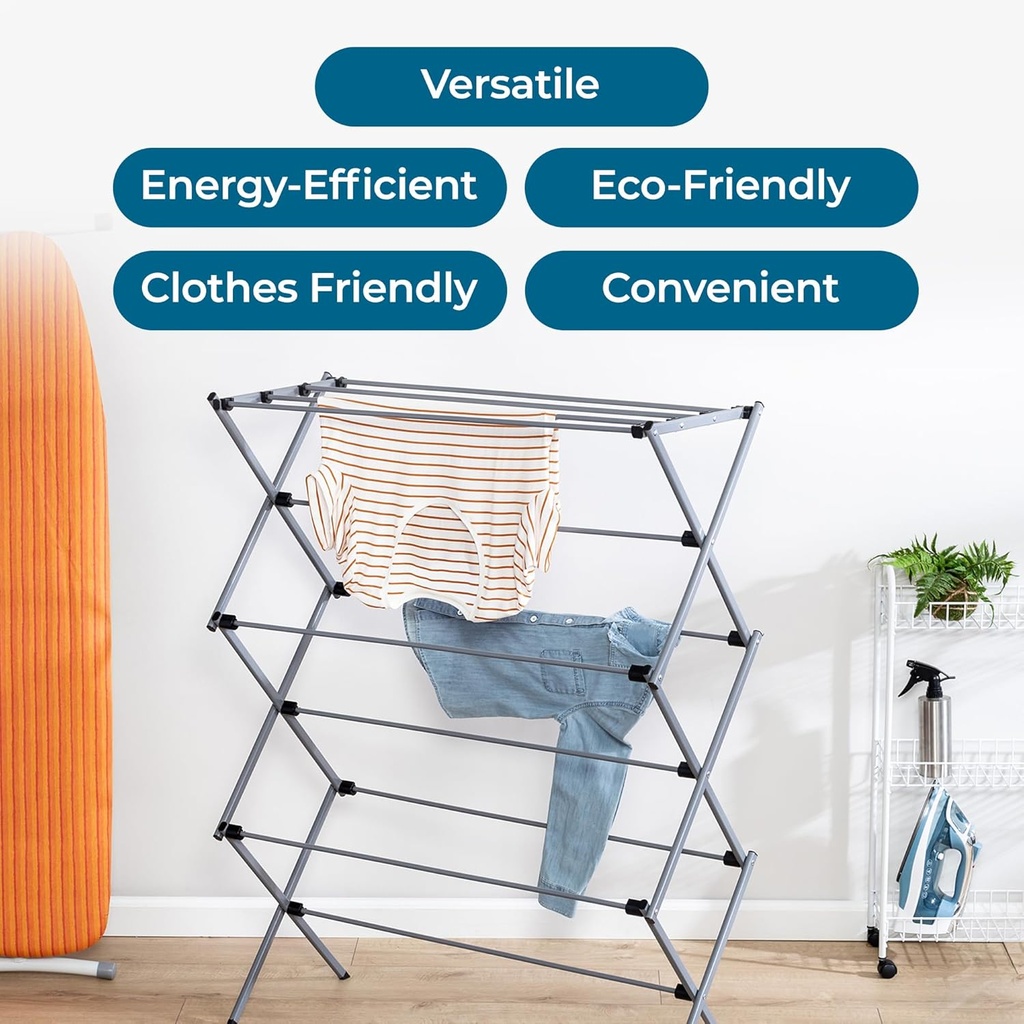 honey-can-do-collapsible-laundry-drying--3.jpg