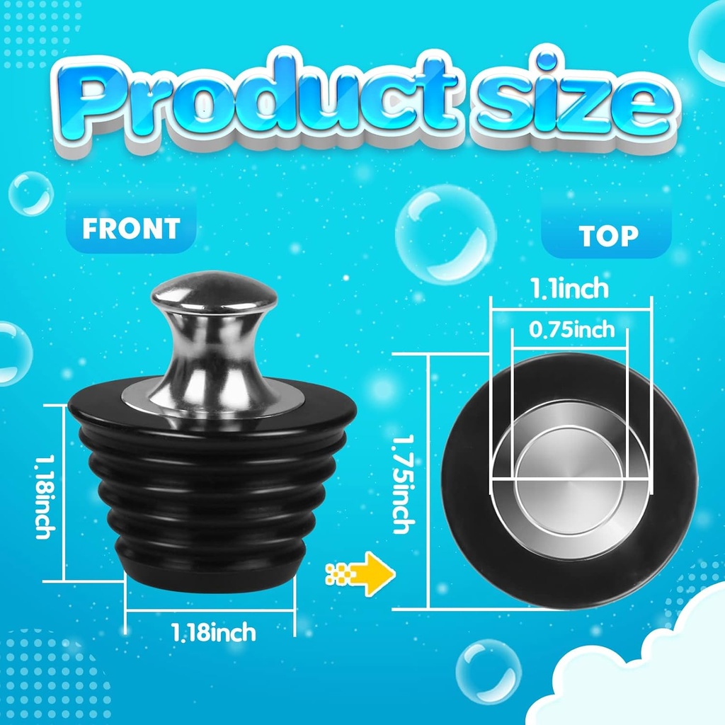 bathtub-stopper-2-pack-universal-metal-b-2.jpg