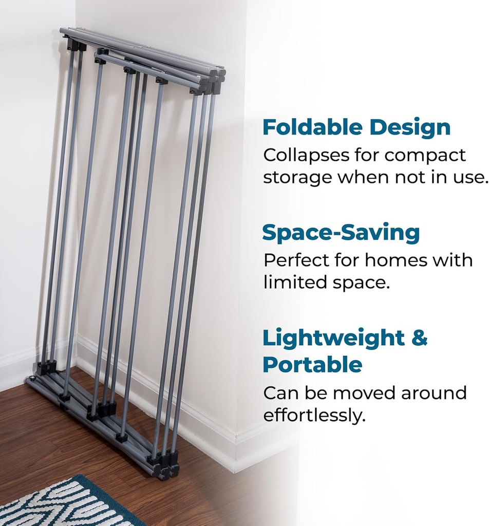 honey-can-do-collapsible-laundry-drying--5.jpg