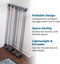 honey-can-do-collapsible-laundry-drying--5.jpg