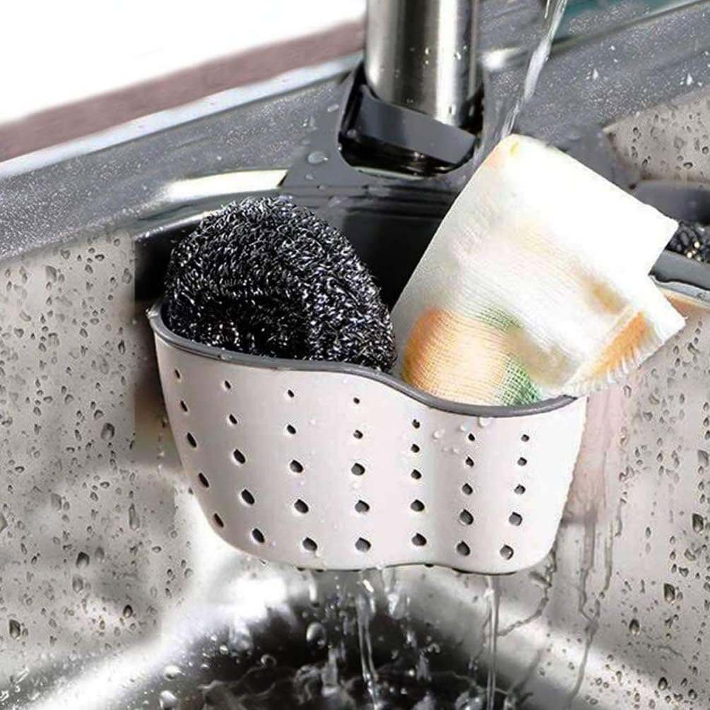 zerodeko-2pcs-adjustable-double-sink-dra-3.jpg