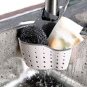 zerodeko-2pcs-adjustable-double-sink-dra-3.jpg