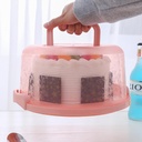 8-inch-cake-carrier-round-cupcake-stand--3.jpg