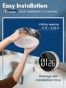 bbounder-12-pack-56-inch-led-recessed-do-2.jpg