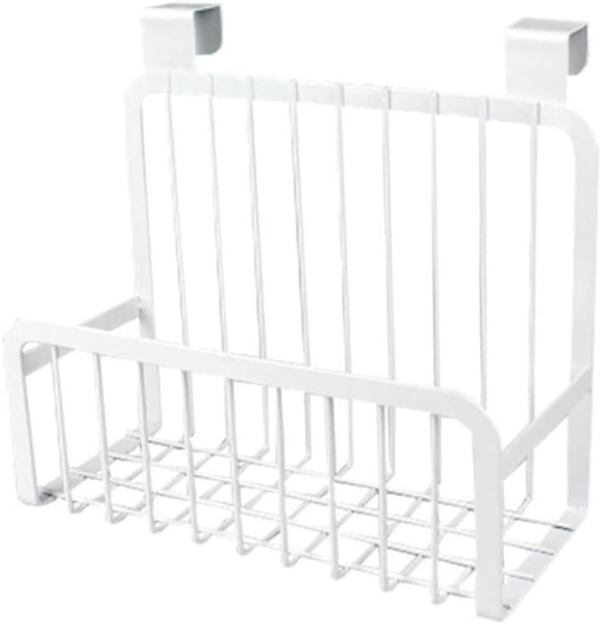 under-shelf-basket-under-cabinet-basket--2.jpg