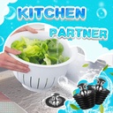 bathtub-stopper-2-pack-universal-metal-b-5.jpg