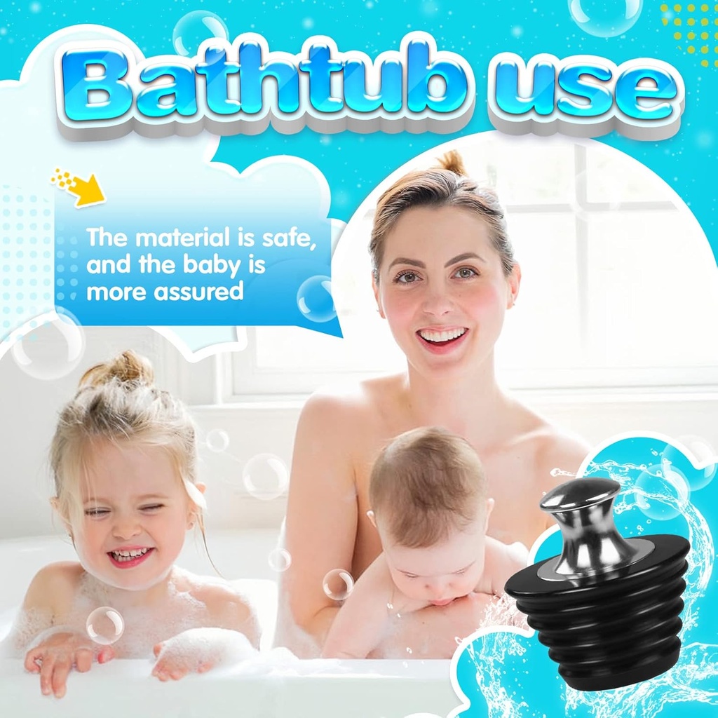 bathtub-stopper-2-pack-universal-metal-b-6.jpg
