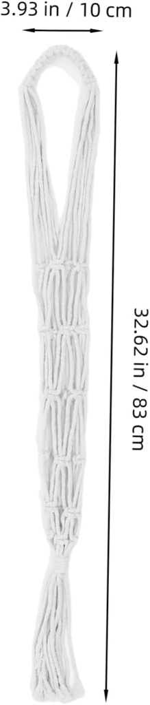 boho-style-hanging-fruit-basket-woven-ki-6.jpg
