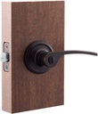 copper-creek-kl2230tb-scandinavian-priva-3.jpg