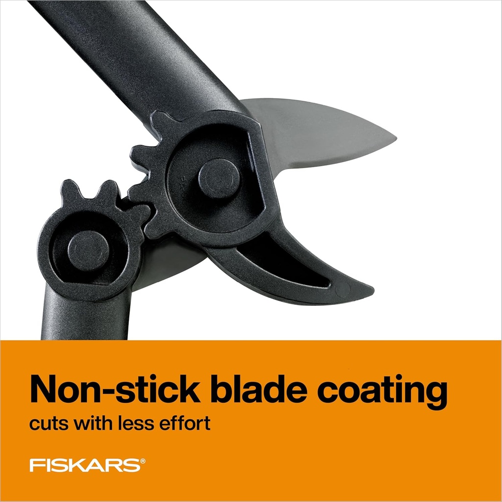 fiskars-15-inch-powergear-loppers-sharp--3.jpg
