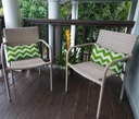 indooroutdoor-polyester-fabric-lumbar-pi-4.jpg
