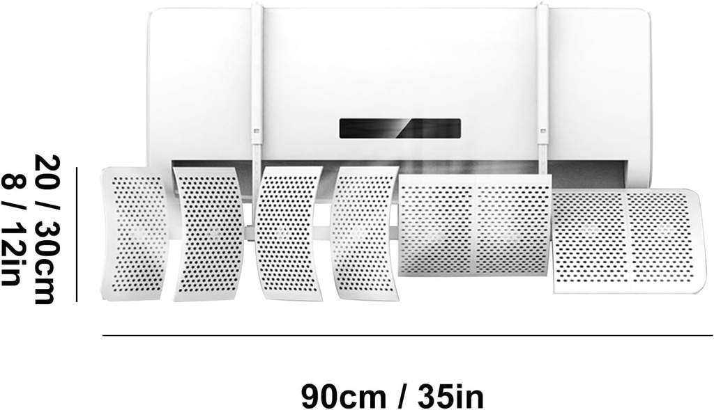 flow-deflector-for-air-conditioner-ac-sp-2.jpg