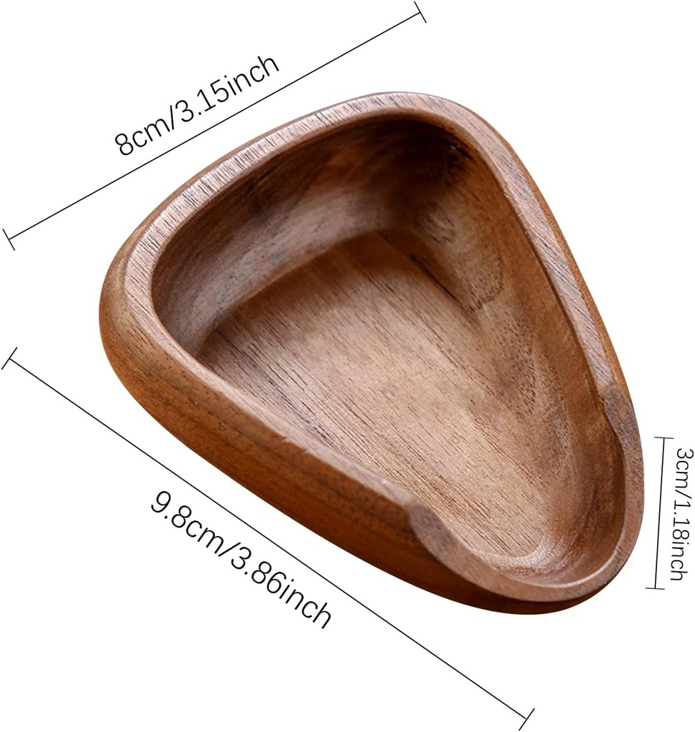 coffee-dosing-cup-wooden-coffee-bean-dos-2.jpg