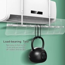 flow-deflector-for-air-conditioner-ac-sp-3.jpg