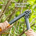 fiskars-15-inch-powergear-loppers-sharp--5.jpg