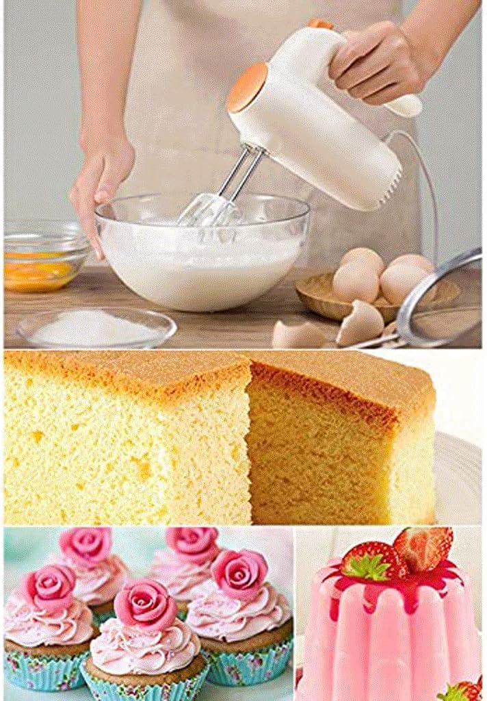 egg-beater-electric-hand-mixer-stainless-4.jpg