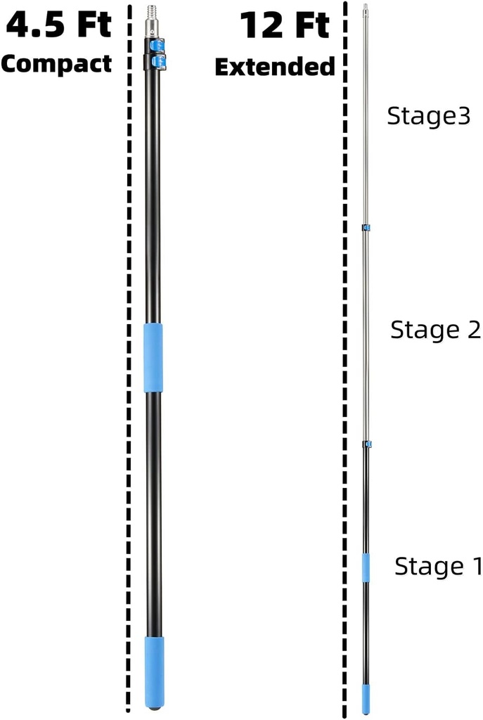 20-foot-high-ceiling-fan-duster-with-5-1-3.jpg