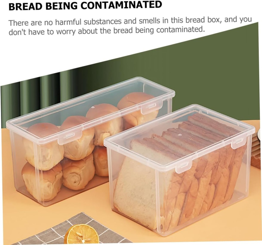 3pcs-homemade-bread-storage-box-bread-co-2.jpg