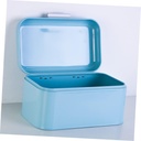 bread-loaf-storage-bin-metal-bread-box-l-5.jpg