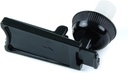 magic-mill-safety-lock-spout-lever-for-m-2.jpg