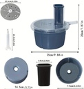 kitchen-tool-compatible-with-thermomix-t-4.jpg