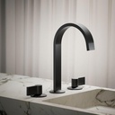 kohler-77968-bl-components-bathroom-sink-2.jpg