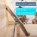 250n-heavy-duty-soft-close-lid-support-h-2.jpg