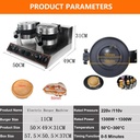 electric-press-ufo-burger-machinecommerc-2.jpg