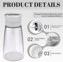 1pack-glass-sugar-dispenser-with-auto-fl-3.jpg