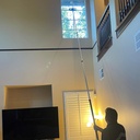 20-foot-high-ceiling-fan-duster-with-5-1-6.jpg