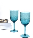 yalin-set-of-6-unbreakable-15-oz-acrylic-2.jpg
