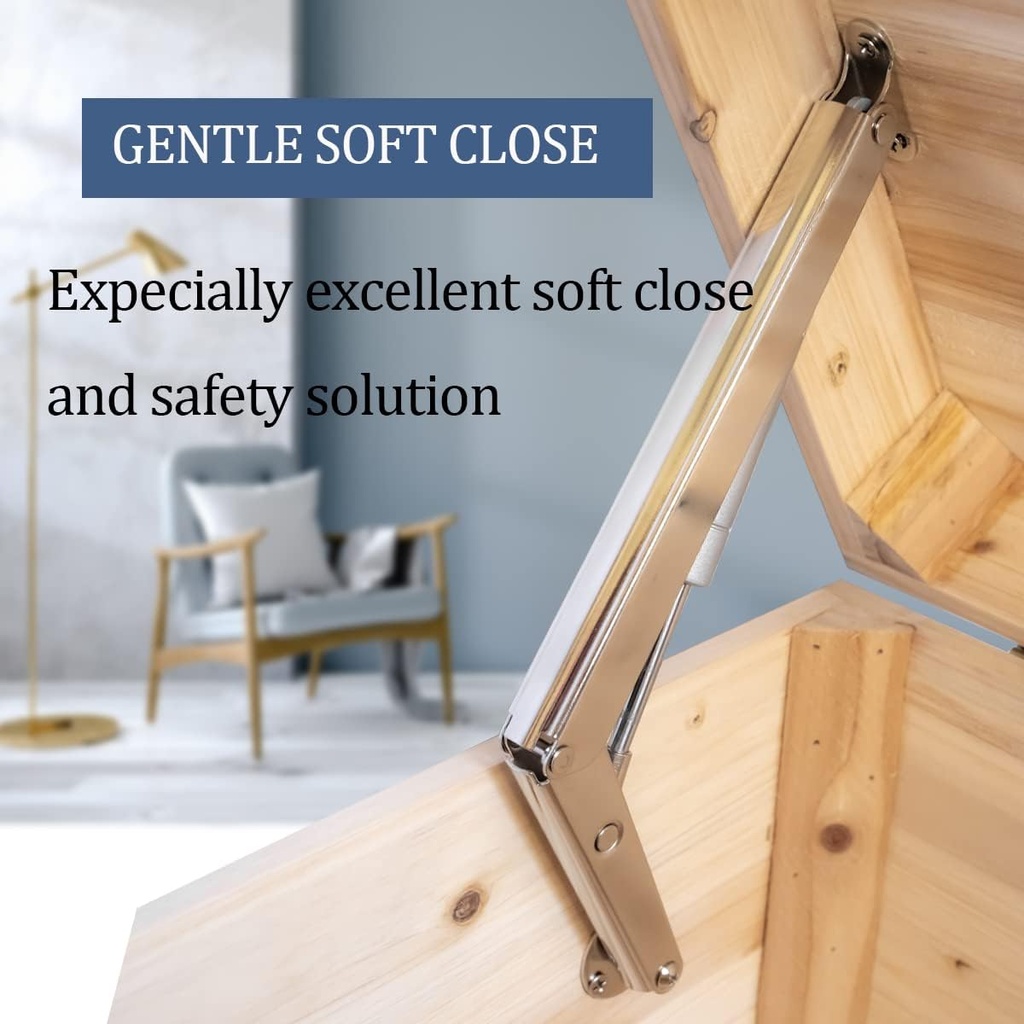 250n-heavy-duty-soft-close-lid-support-h-3.jpg