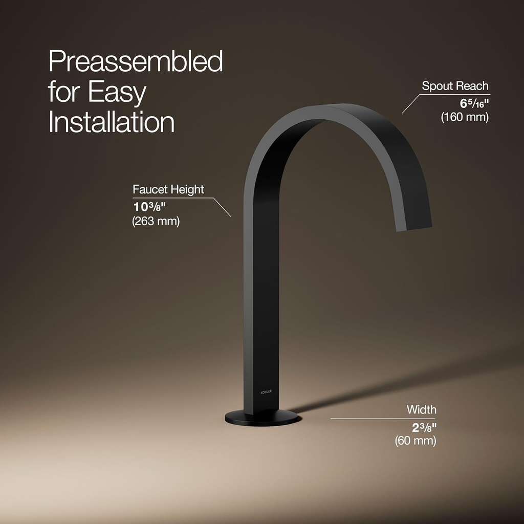 kohler-77968-bl-components-bathroom-sink-3.jpg